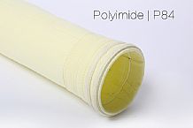 P84 baghouse filter bags